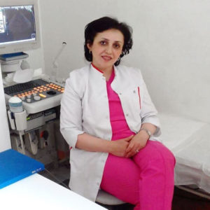 Dr.Aynur
