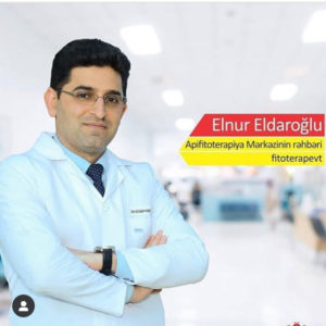 Dr.Elnur