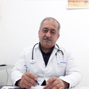Dr.Ilham