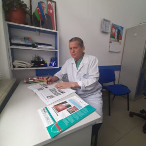 dr.alovsat